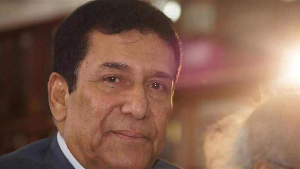 رحيل أيقونة الأغنية اليمنية الفنان عبد الرحمن الحداد بعد مسيرة امتدت لعقود