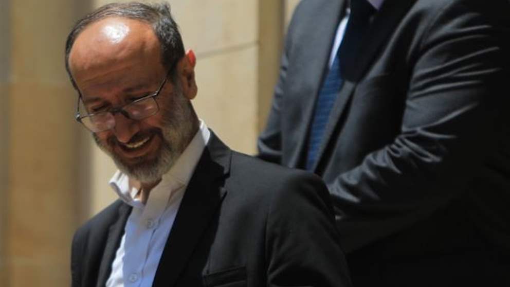 هل يتحقق وقف النار في لبنان؟.. مواقف جديدة لنائب في "حزب الله" 