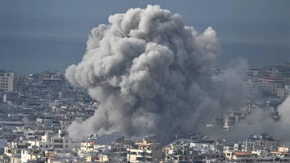 عن وقف إطلاق النار مع لبنان.. "معاريف" تكشف