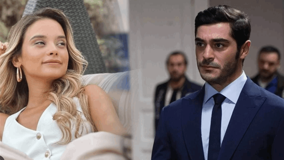 تطورات قضية الممنوعات في تركيا.. نتائج إيجابية تلاحق بوراك دينيز وسيرا بيرينتش