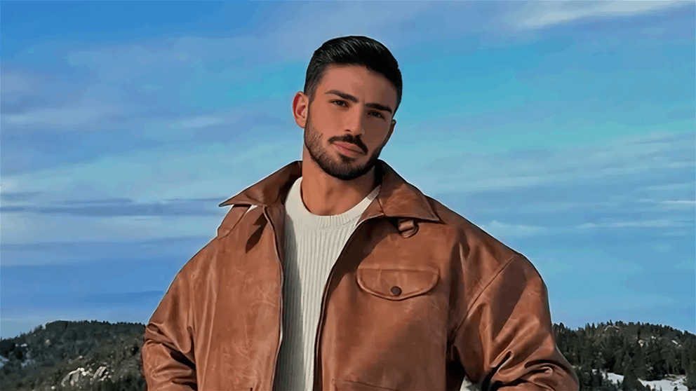 بائع الذرة التركي الشهير ألبير تيميل يحقق ثروة خيالية في ساعتين فقط!