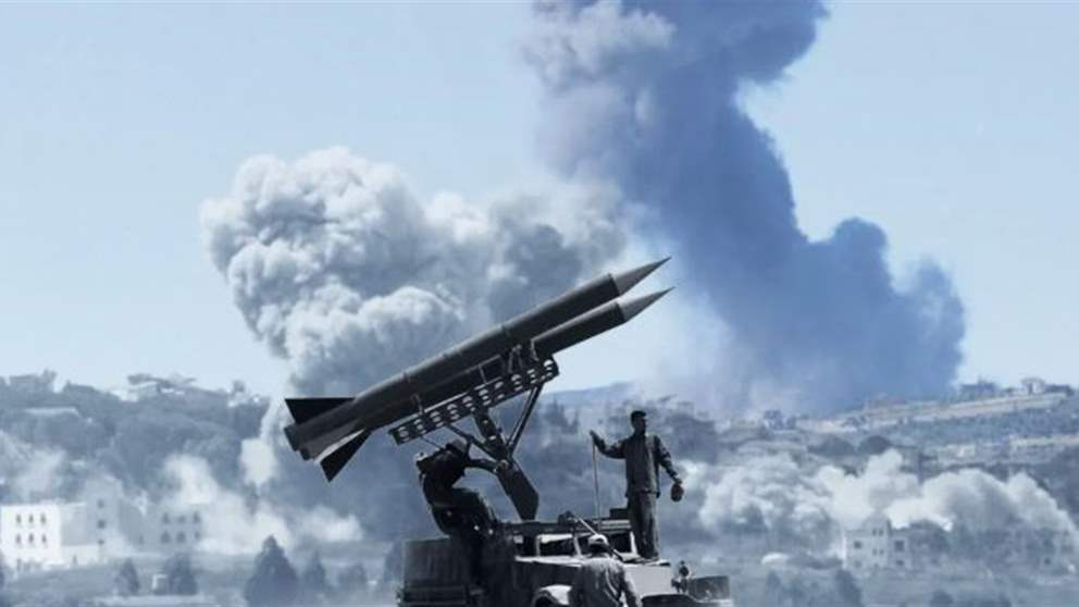 اتفاقية إخضاع ووثيقة استسلام؟ (البناء)