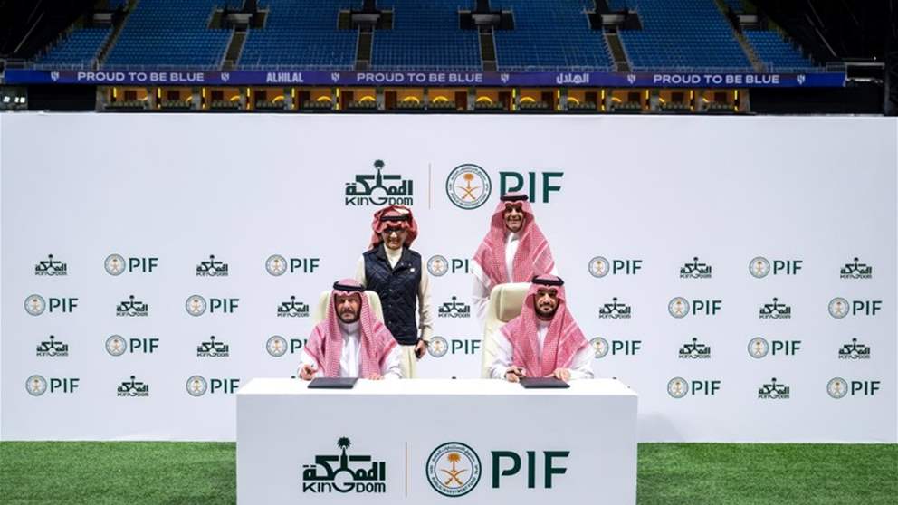 القيمة المالية لشراء الأمير الوليد بن طلال لنادي الهلال