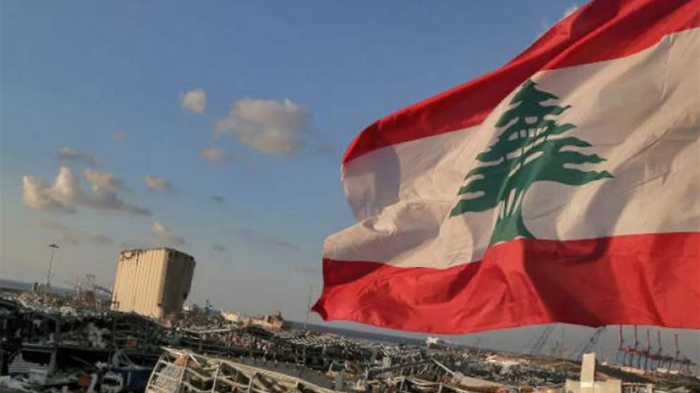  لبنان على خط التوازنات السعودية – الإيرانية! (الديار)