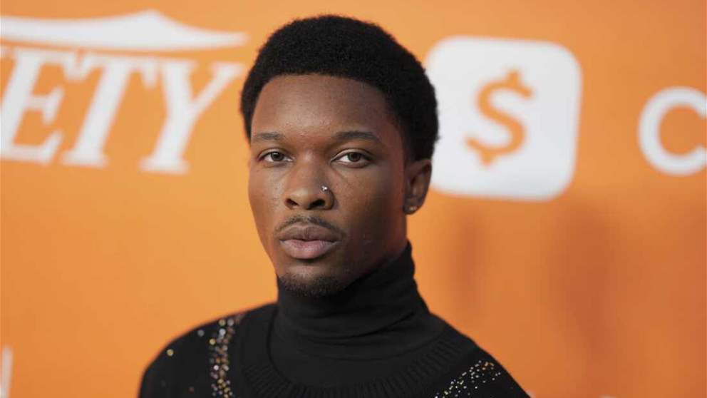 اعتقال المغني D4vd للاشتباه بتورطه في وفاة مراهقة… تفاصيل صادمة تقلب مسيرته