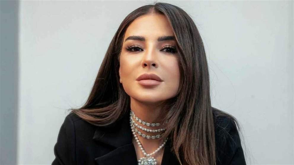 ماغي بو غصن برسالة مؤثرة للبنانيين بعد وقف اطلاق النــ ــار… “الله يديم الأمن والأمان”