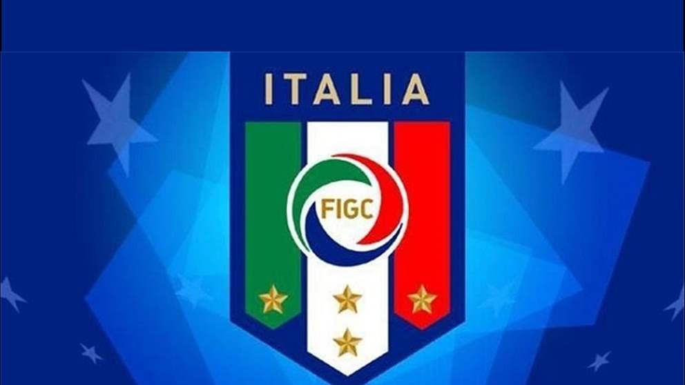 انهيار كرة القدم الإيطالية .. غياب عن المونديال وخروج جماعي من أوروبا