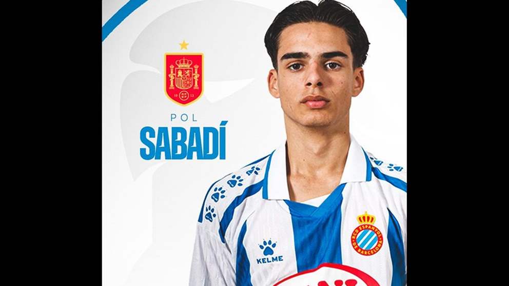 برشلونة يوجه لكمة ثانية الى اسبانيول