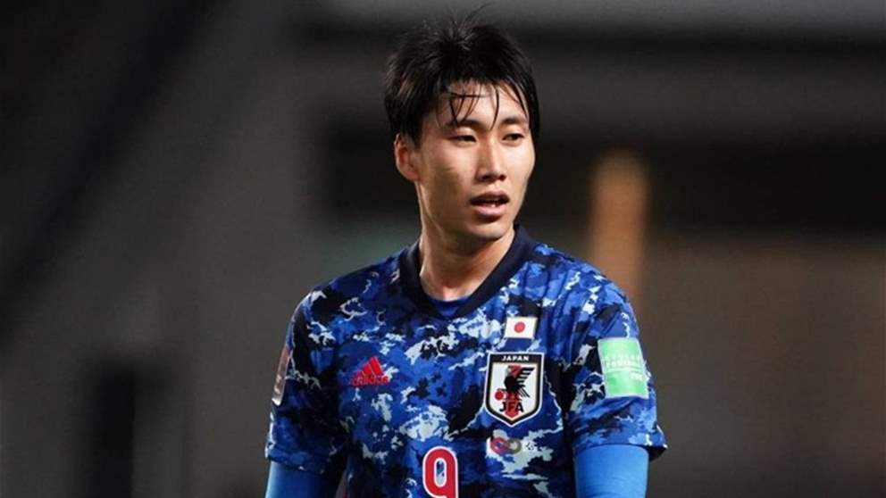 فيديو - أهزوجة "كامادا" تقتحم حفل زفاف ياباني في فلورنسا