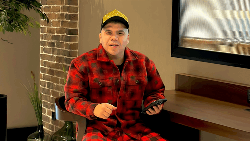 عمر كمال يكشف ثروته التي فاقت التوقعات.. سيارات بالملايين واستثمارات مفاجئة