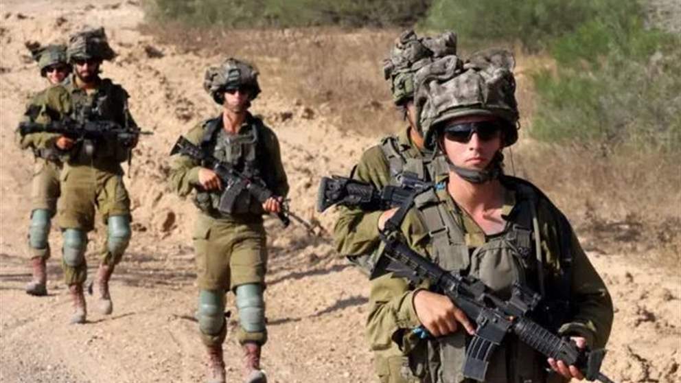 "استهدفنا خلية".. خلال الهدنة أدرعي مجدداً! 