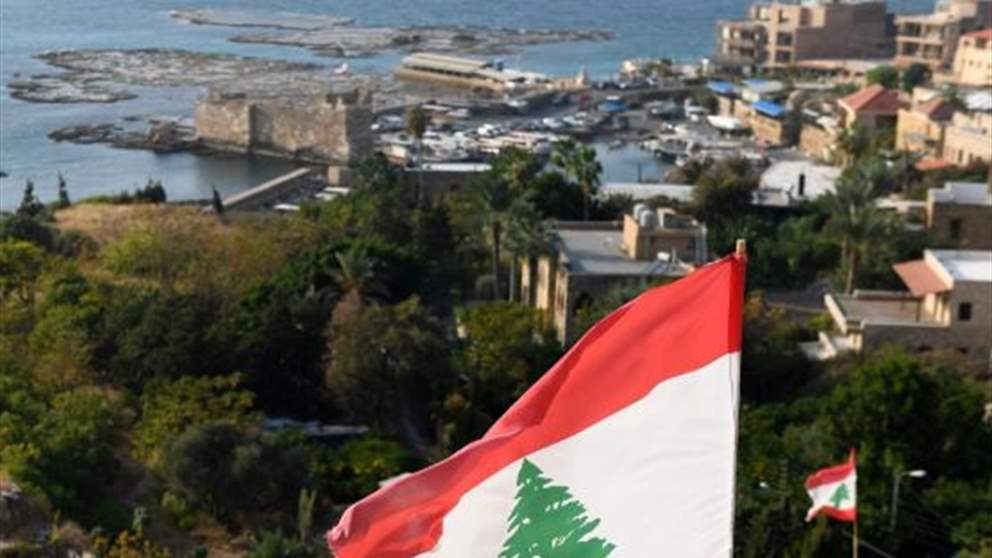 لبنان جاهز للتفاوض.. والوجهة واشنطن! 