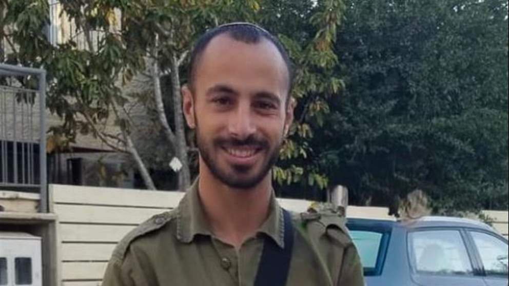 مقتل جندي في جنوب لبنان.. الجيش الإسرائيلي ينشر التفاصيل