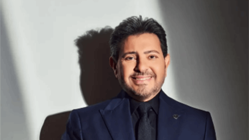 تفاصيل اللحظات الأخيرة قبل تدهور حالة هاني شاكر الصحية تثير الجدل