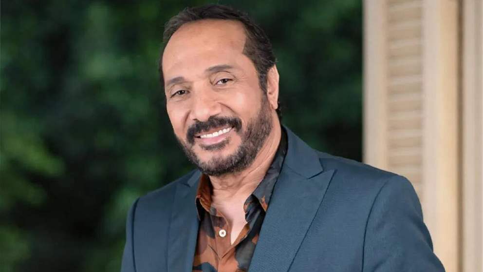 أول تعليق من علي الحجار على أزمة فيديو ابنته بثينة.. ووالدتها تهدد باللجوء إلى القضاء