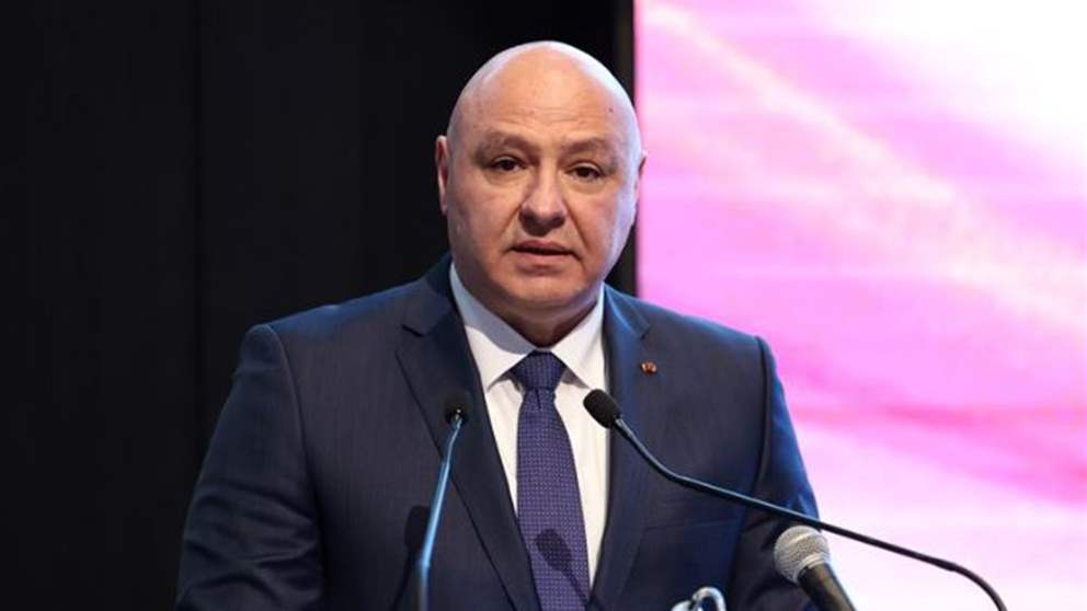 مبادرة أميركية إلى لبنان.. هل يُرجأ لقاء عون ونتنياهو؟