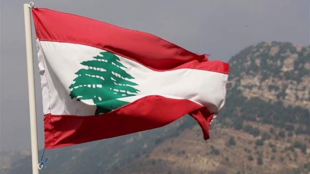 مبادرة أميركية إلى لبنان.. هل يُرجأ لقاء عون ونتنياهو؟