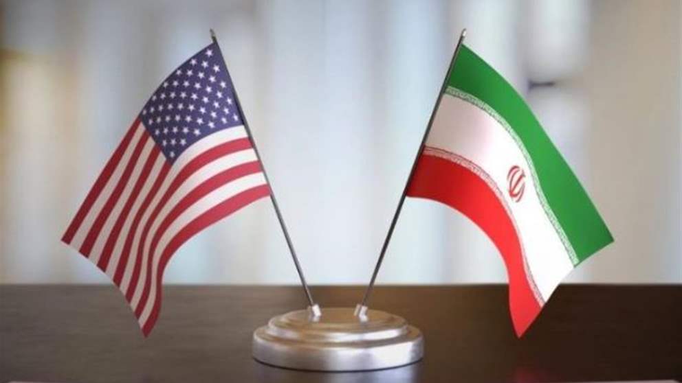 واشنطن تتقدم على طهران! (أسرار اللواء)