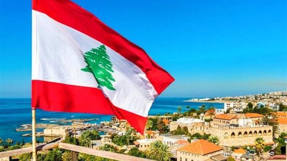 اتصالات مكثفة بين واشنطن - بعبدا.. ماذا عن لقاء عون ونتنياهو؟ (النهار)