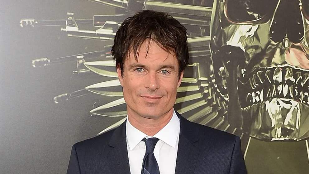 رحيل نجم Days of Our Lives باتريك مولدون إثر نوبة قلبية