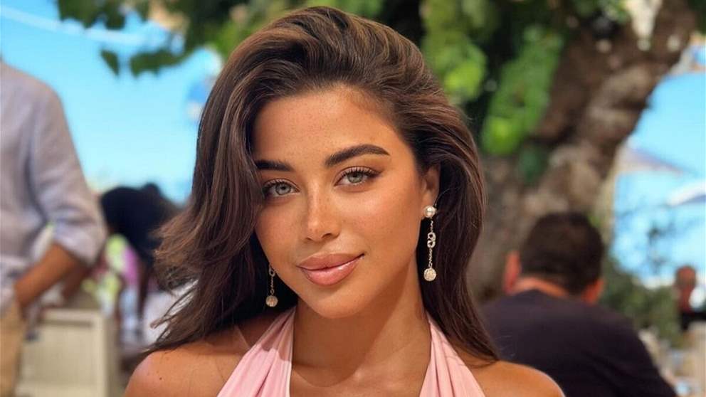 يارا السكري تكشف للمرة الأولى تفاصيل طفولتها الصعبة