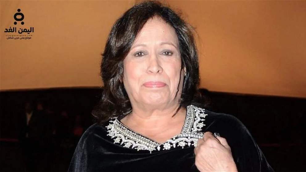 تدهور الحالة الصحية لـ حياة الفهد ودخولها العناية الفائقة.. الاتحاد الكويتي يناشد بالدعاء