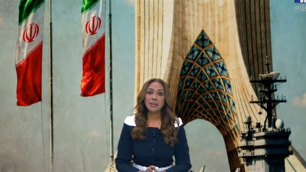 جولة ثانية من المفاوضات اللبنانية - الإسرائيلية.. والجديد تواكب عودة النازحين 