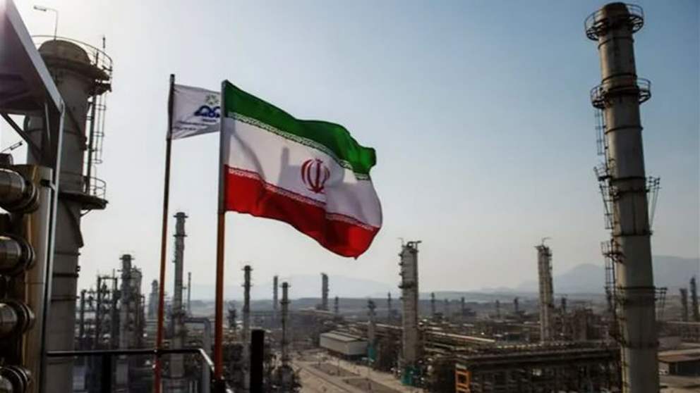 بعد "مطرقة منتصف الليل".. كيف ستخرج واشنطن اليوارنيوم من إيران؟ 