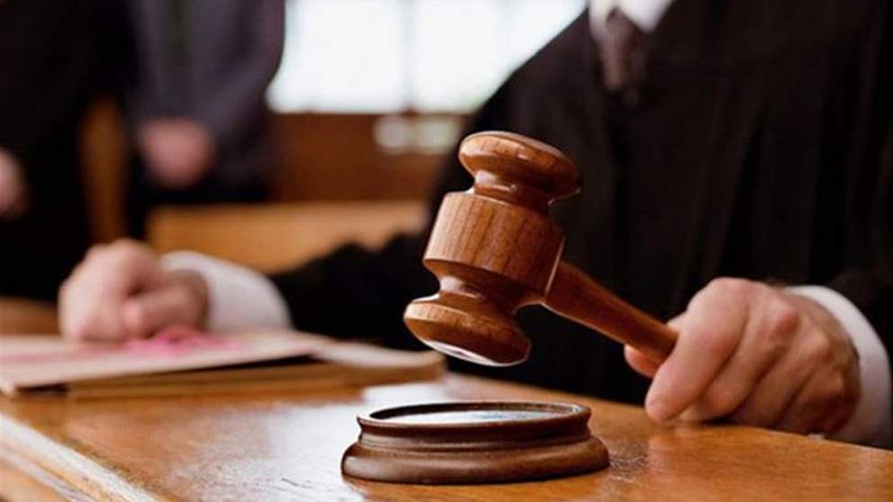 إخلاء سبيل عنصرين من "حزب الله" 