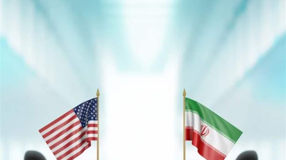 بين ايران وأميركا.. 3 عقبات! 