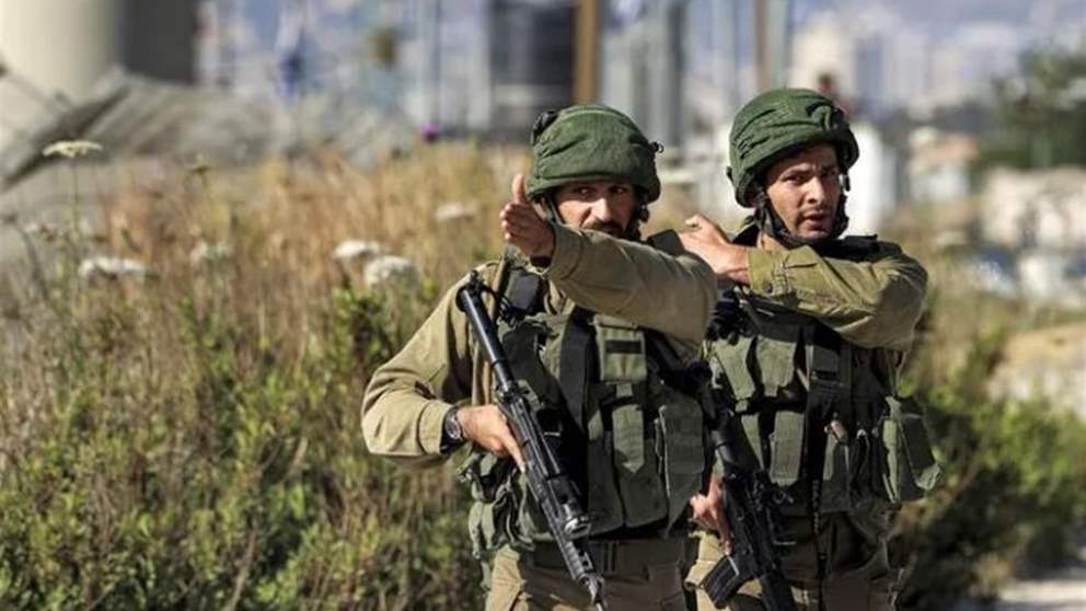 "حزب الله أطلق قذائق باتجاه قواتنا".. اسرائيل تزعم وتنشر! 