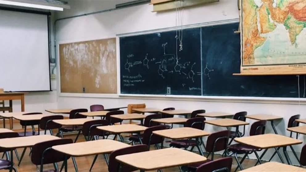 نداء عاجل من الغبيري إلى المدارس الخاصة: تريّثوا في فتح المدارس