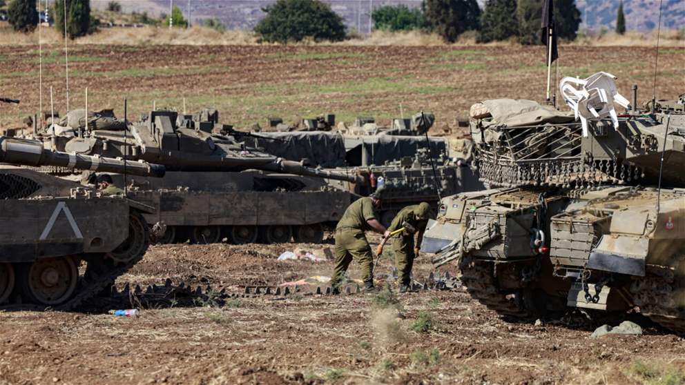 اختبار حاسم للبنان.. تمديد الهدنة 20 يومًا؟