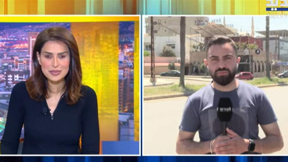 الهدنة مستمرة.. والجديد تواكب أوضاع النازحين