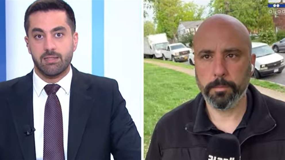 بعد تمديد هدنة في ايران.. جولة على آخر المستجدات عبر هذا البث المباشر