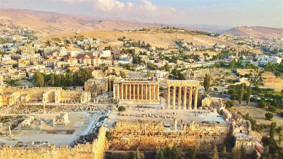 رفض وتلويح بالتصعيد.. بيان لعائلات وعشائر بعلبك – الهرمل