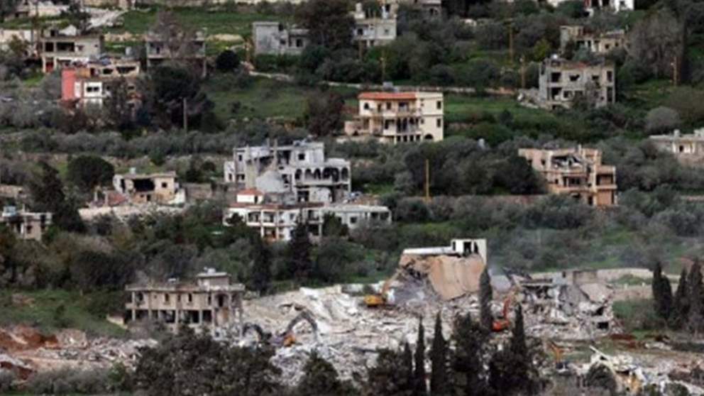 الخروقات مستمرة والصحافة محاصرة في الجنوب.. تابعوا البث المباشر لنشرة الأخبار