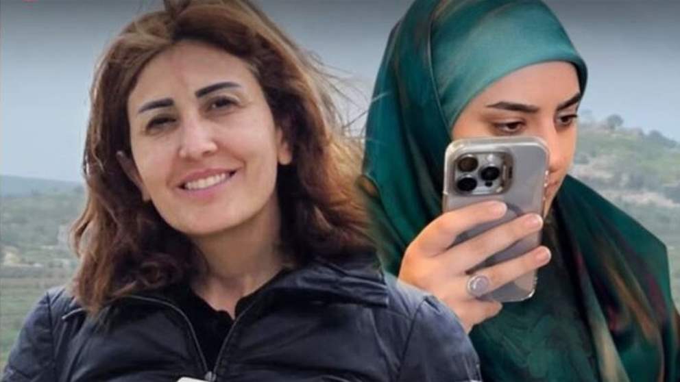 عون: استهداف الإعلاميين جريمة ضد الإنسانية