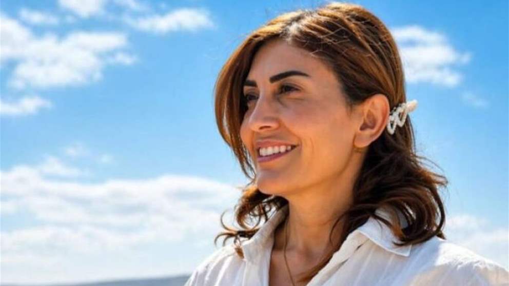 نقابة المحررين: لدعم ثبات الإعلاميين اللبنانيين الذين تغتالهم إسرائيل عمدا 