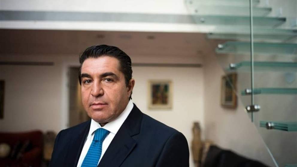 مطالبة بمنح إيطاليا مقعد إيران في نهائيات كأس العالم 2026