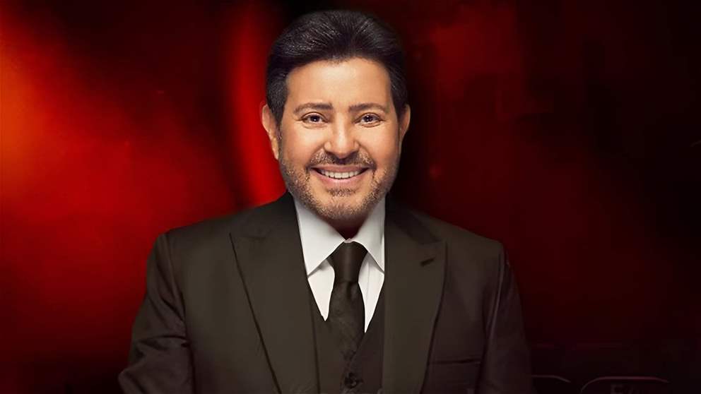 زوجة هاني شاكر تكشف تطورات حالته الصحية… وتحرك قانوني ضد الشائعات