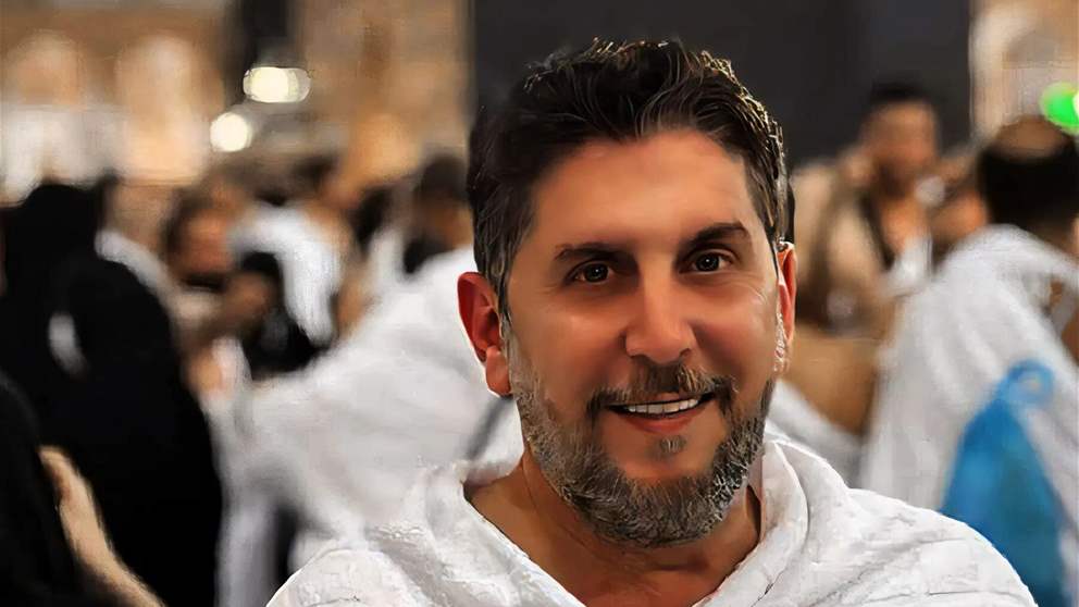 أبناء الفنان الراحل محمد قنوع يحيون ذكرى رحيله برسائل مؤثرة