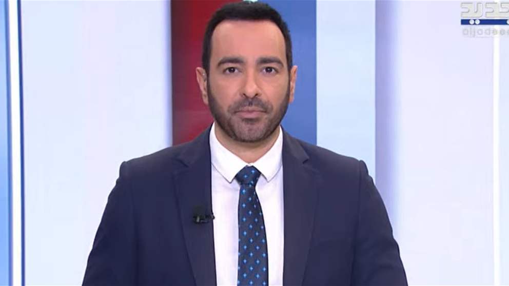 إسرائيل تستهدف الإعلاميين واجتماع مرتقب في واشنطن.. ماذا تخبئ الساعات المقبلة؟ 