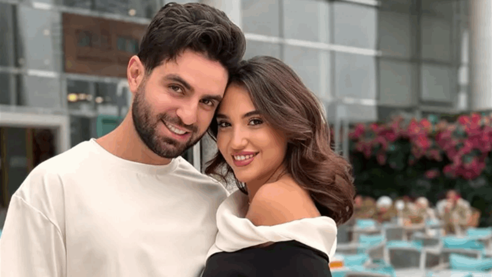 سارة الورع تكشف حملها الأول… مفاجأة بالفيديو تشعل السوشال