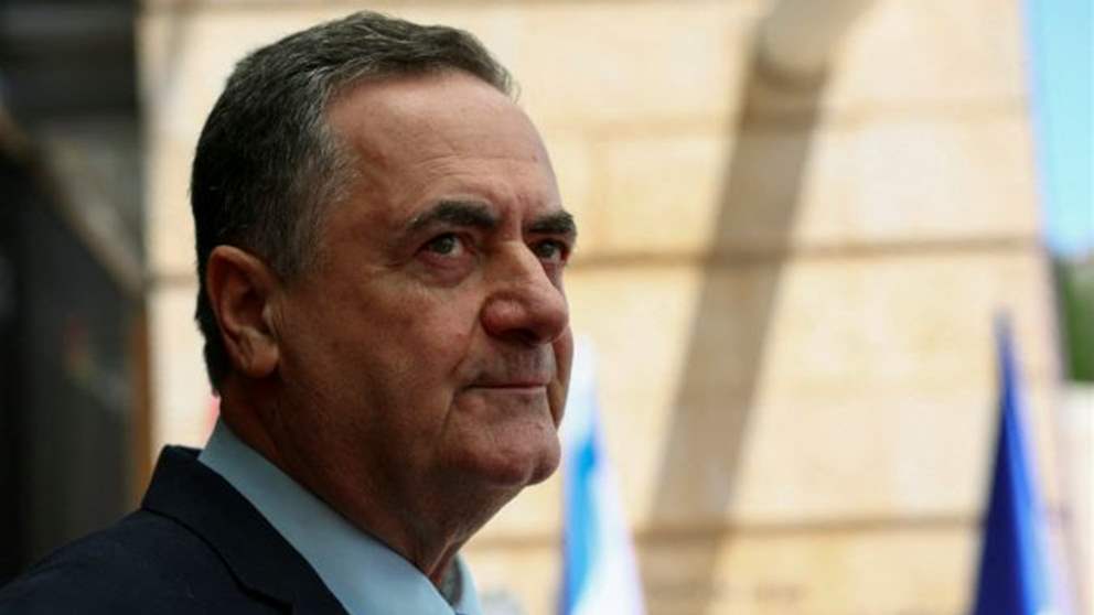 "ننتظر الضوء الأخضر".. كاتس يتوعّد! 