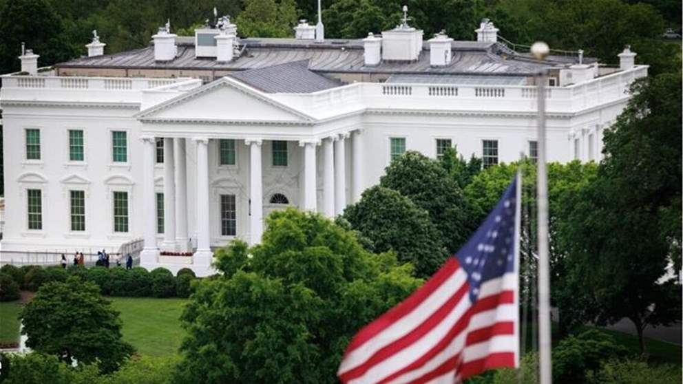 ترقّب لاجتماع واشنطن الثاني وانعكاساته على الداخل اللبناني.. التفاصيل في النشرة المسائية 