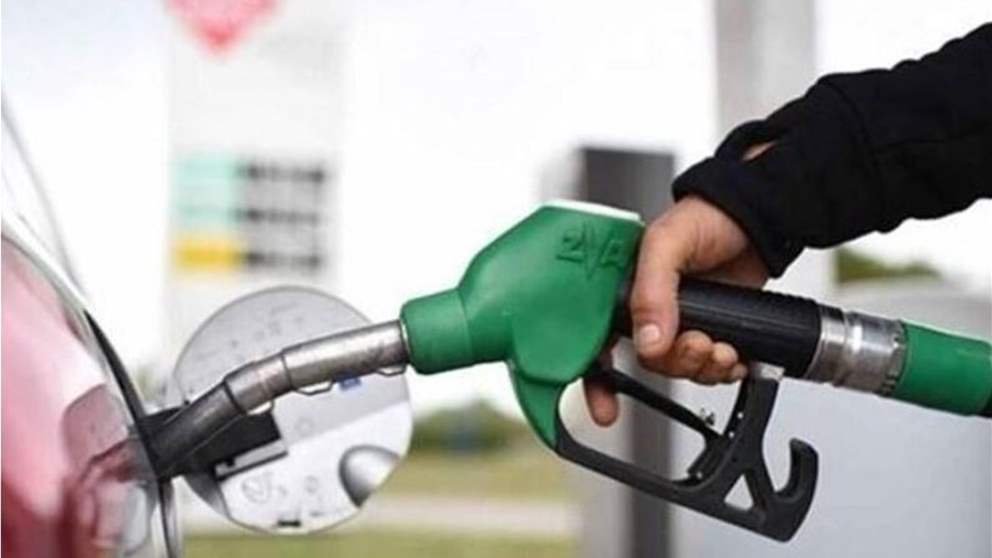 انخفاض طفيف في أسعار المحروقات.. إليكم الجدول