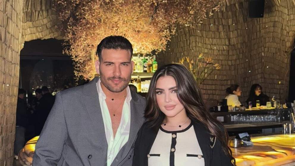 ازمة مسلم مع طليقته تشعل الترند ويارا تامر تدخل على الخط 