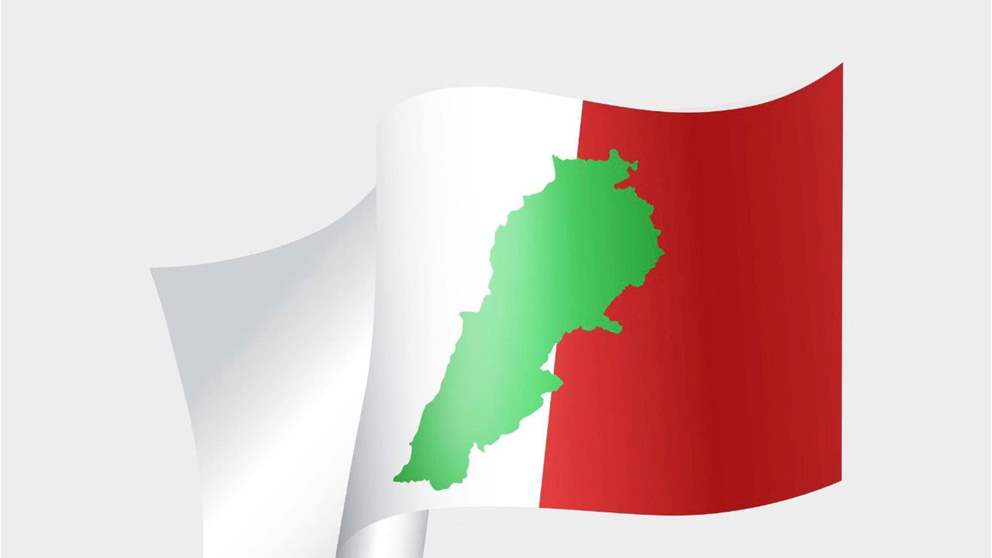 الديمقراطي في الشويفات: الاعتداء على الدفاع المدني خطير ويستوجب حسمًا ومحاسبة فورية