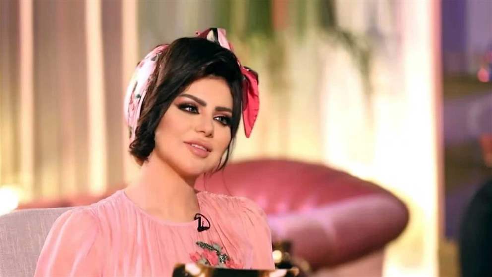 حكم مفاجئ بحق حليمة بولند في قضية أمن الدولة